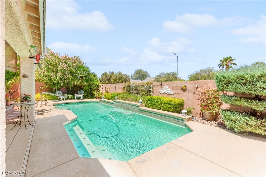 5432 Springer Spaniel Avenue