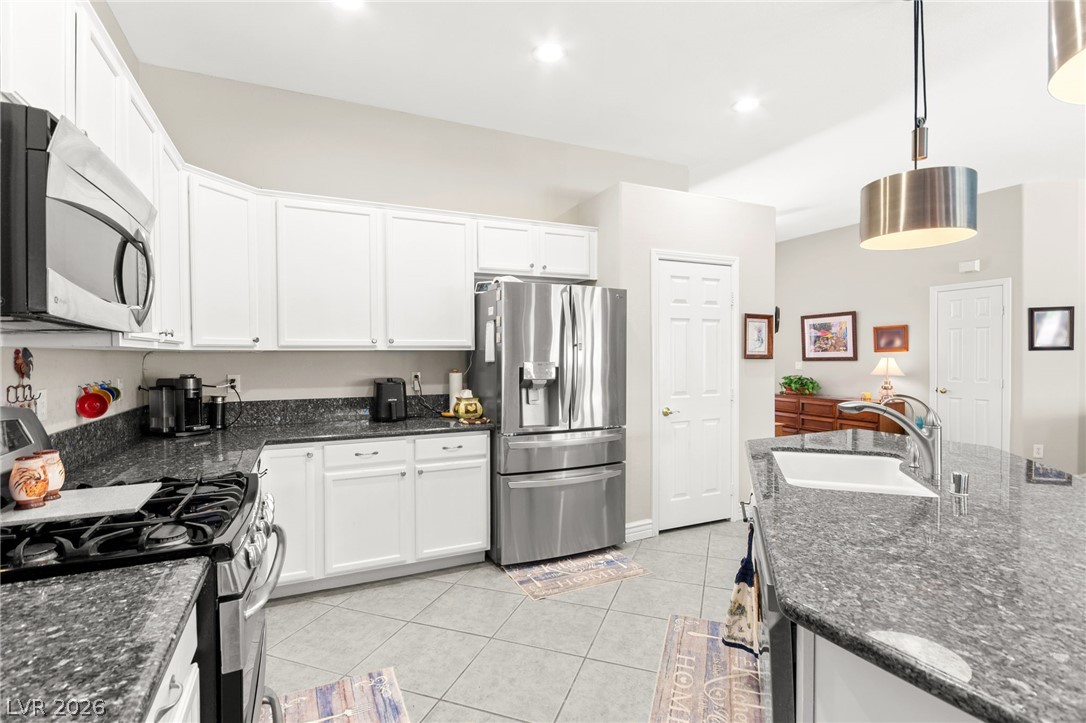 5432 Springer Spaniel Avenue