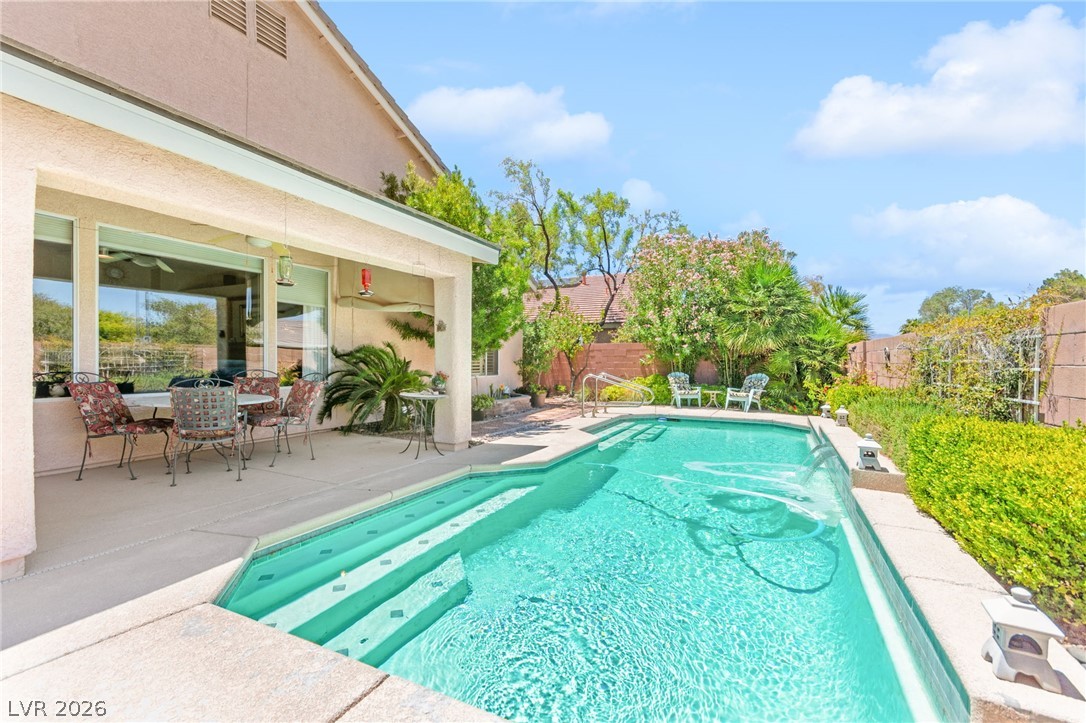 5432 Springer Spaniel Avenue