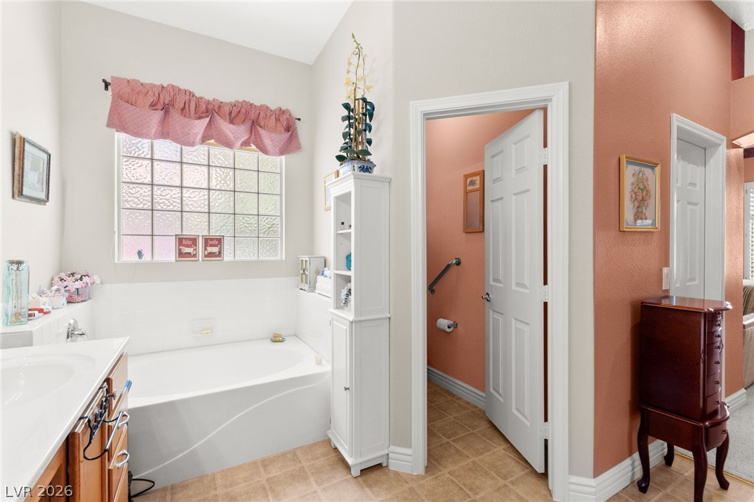 5432 Springer Spaniel Avenue