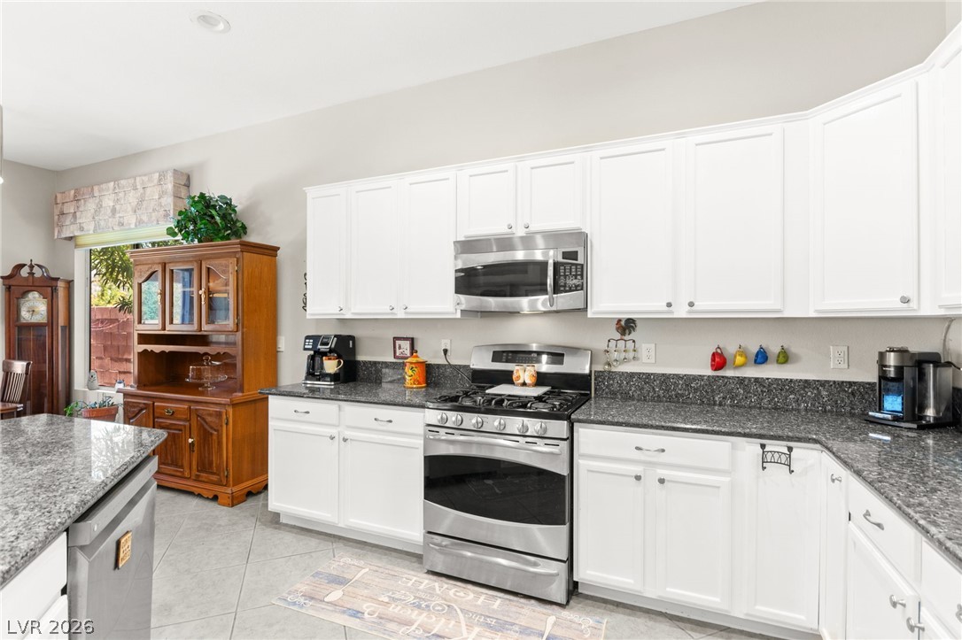 5432 Springer Spaniel Avenue