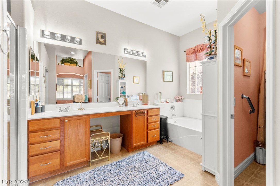 5432 Springer Spaniel Avenue