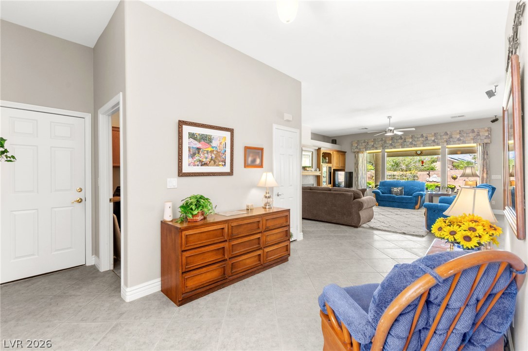 5432 Springer Spaniel Avenue