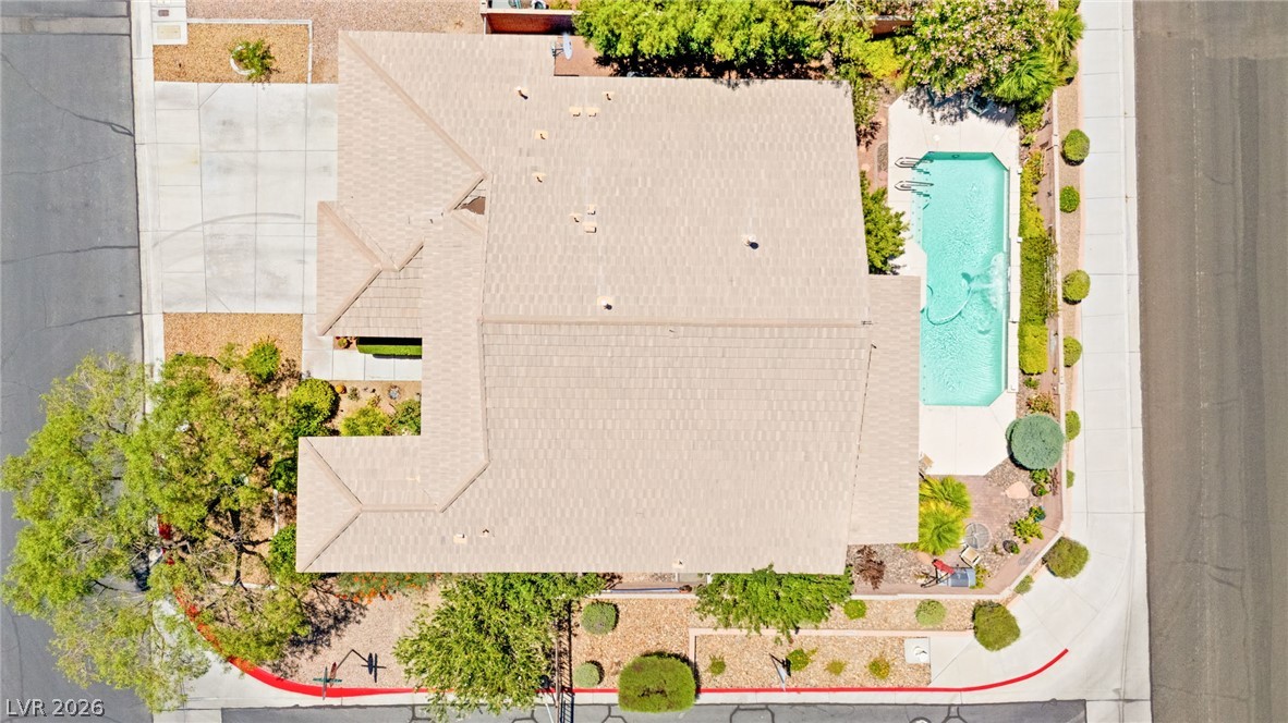 5432 Springer Spaniel Avenue