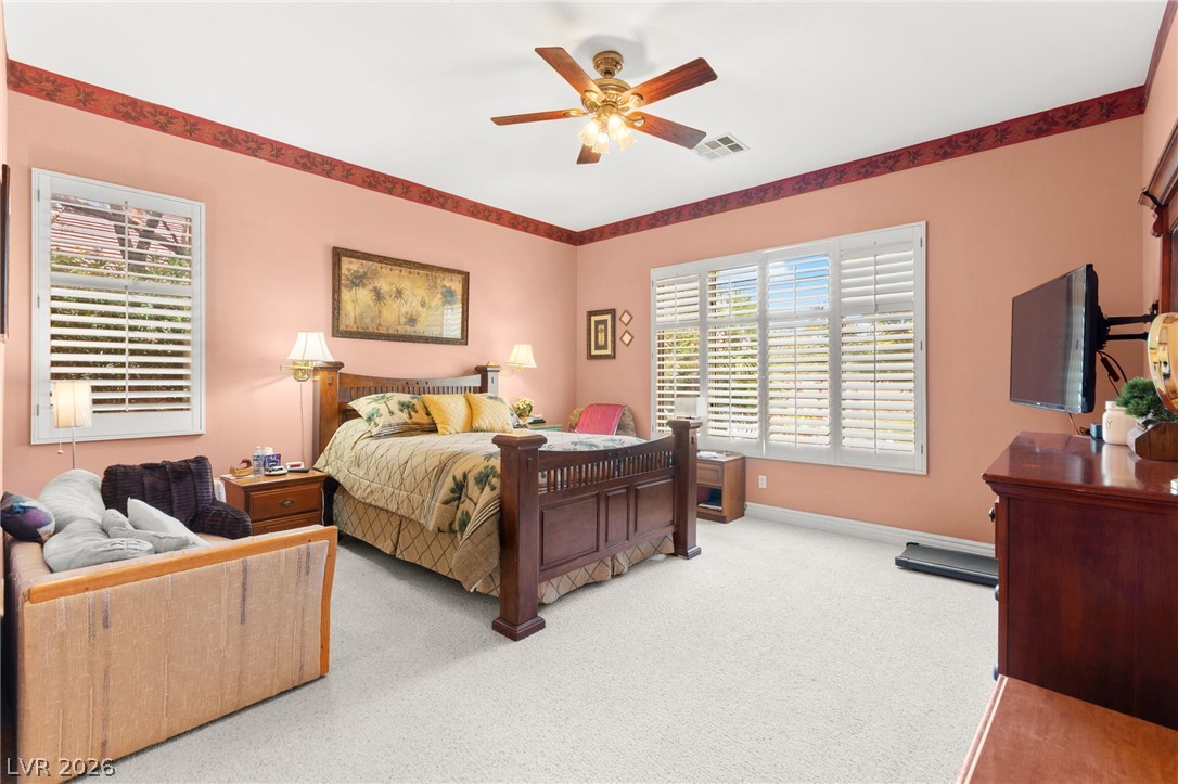 5432 Springer Spaniel Avenue