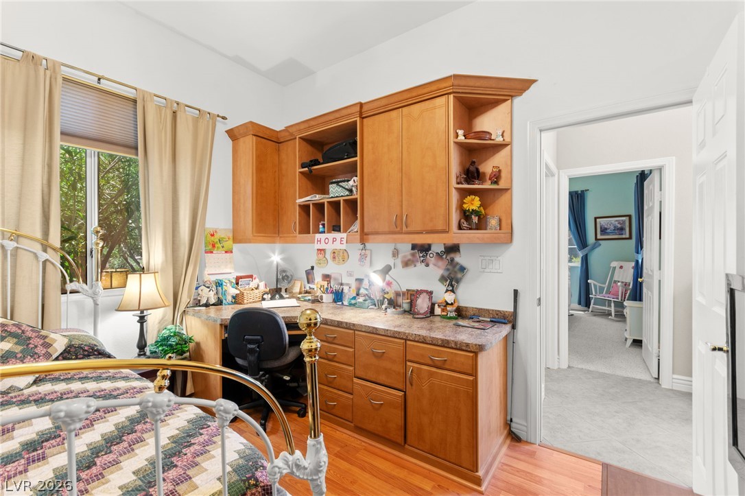 5432 Springer Spaniel Avenue