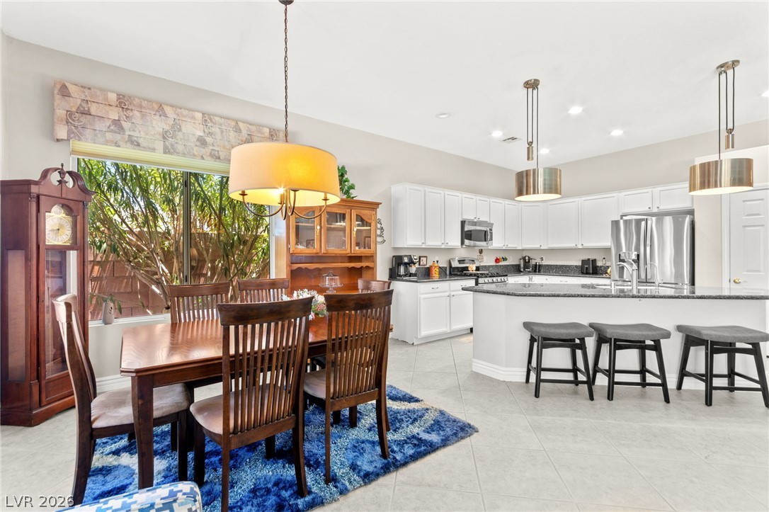 5432 Springer Spaniel Avenue