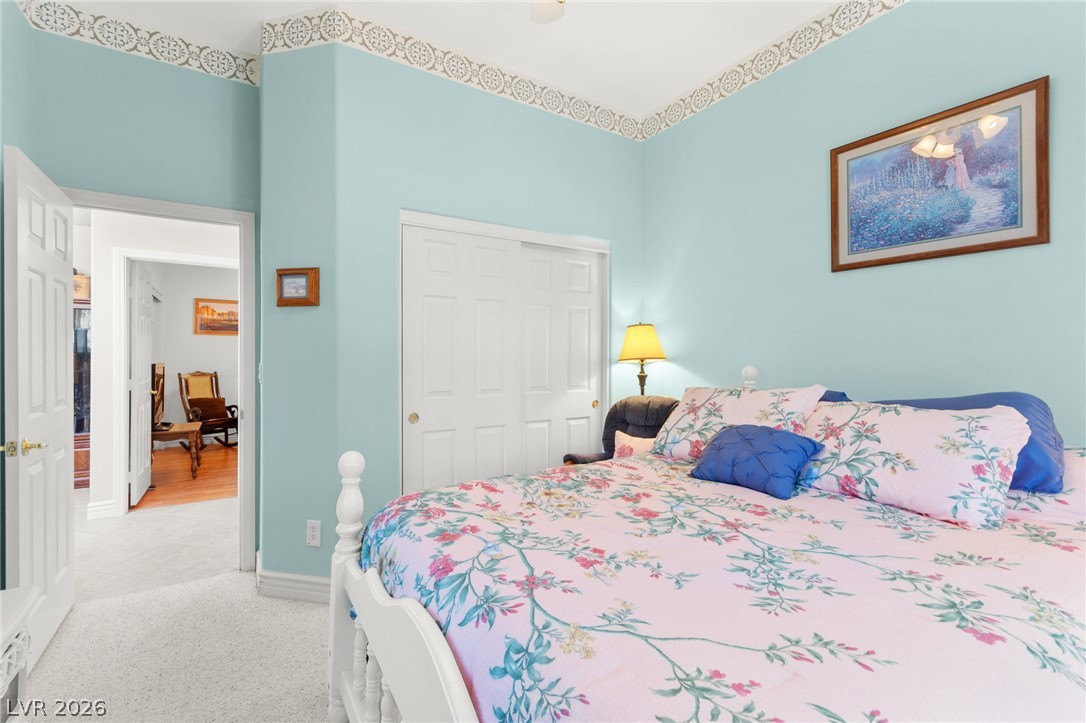 5432 Springer Spaniel Avenue