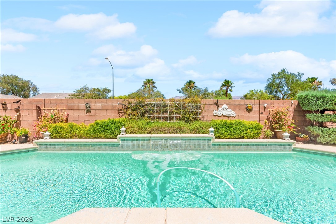 5432 Springer Spaniel Avenue