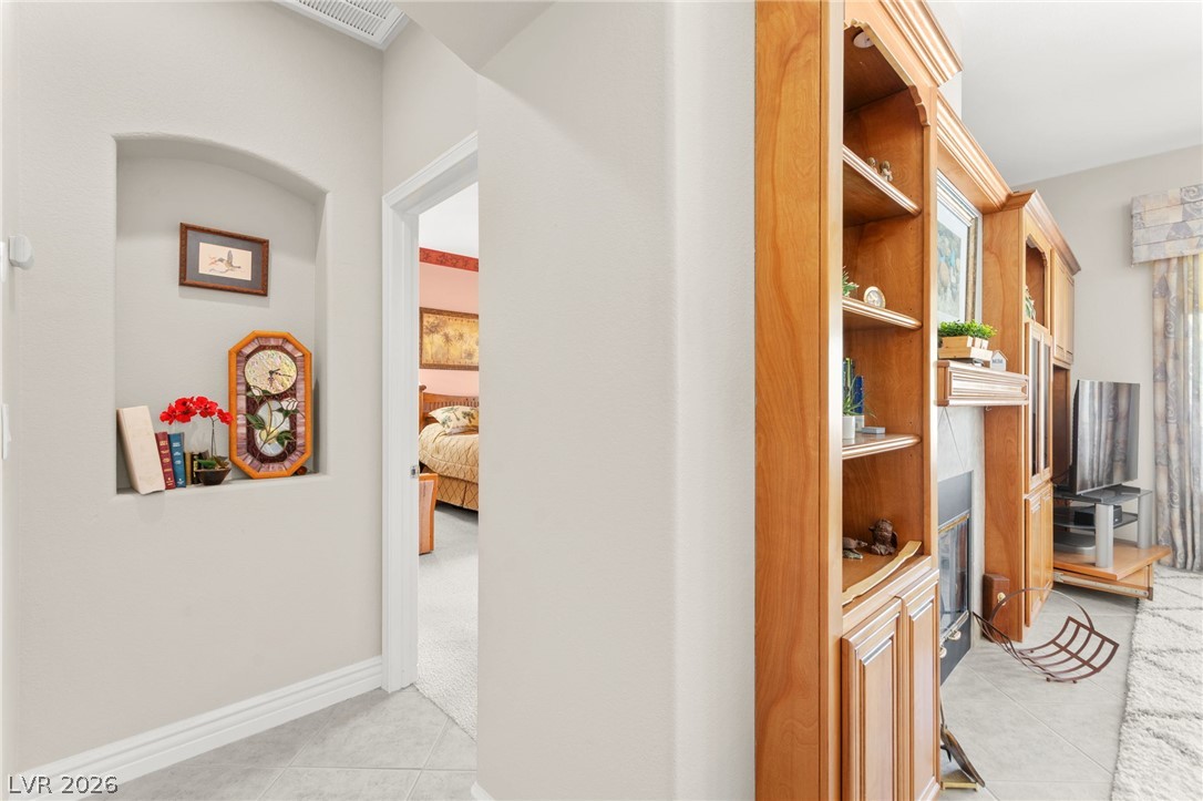 5432 Springer Spaniel Avenue
