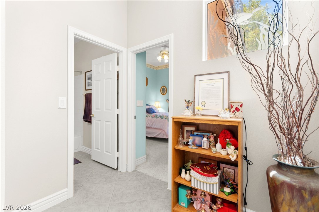 5432 Springer Spaniel Avenue