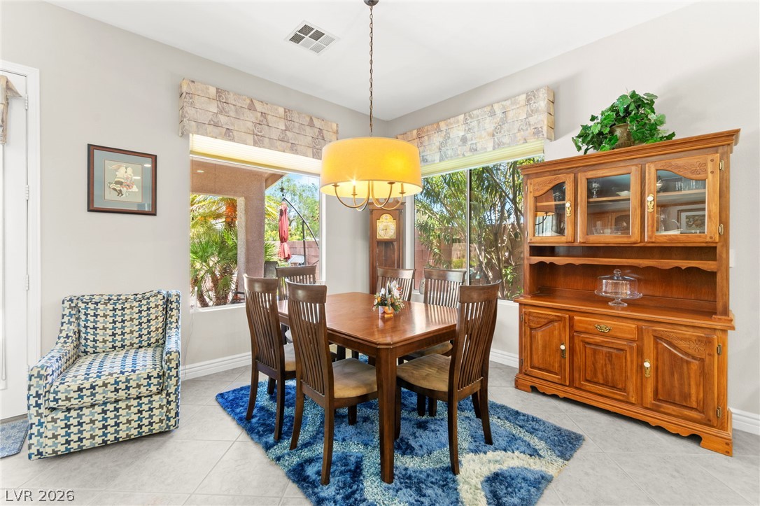 5432 Springer Spaniel Avenue