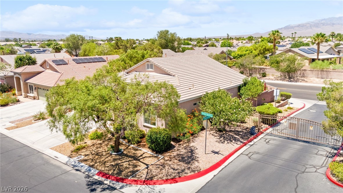 5432 Springer Spaniel Avenue