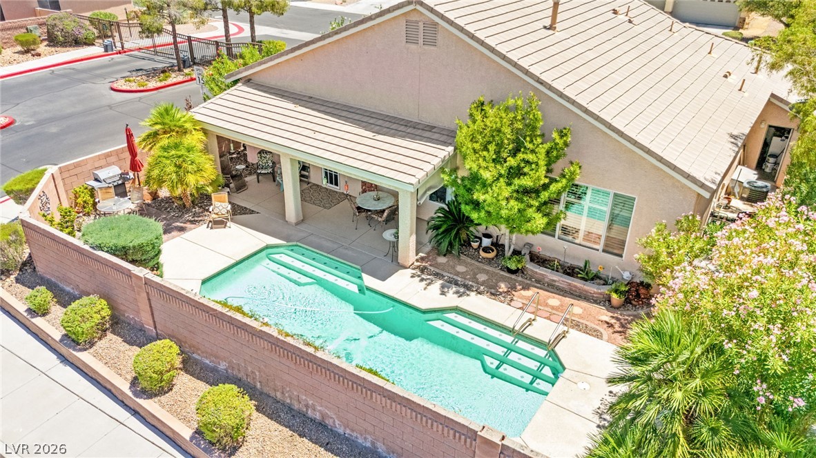 5432 Springer Spaniel Avenue