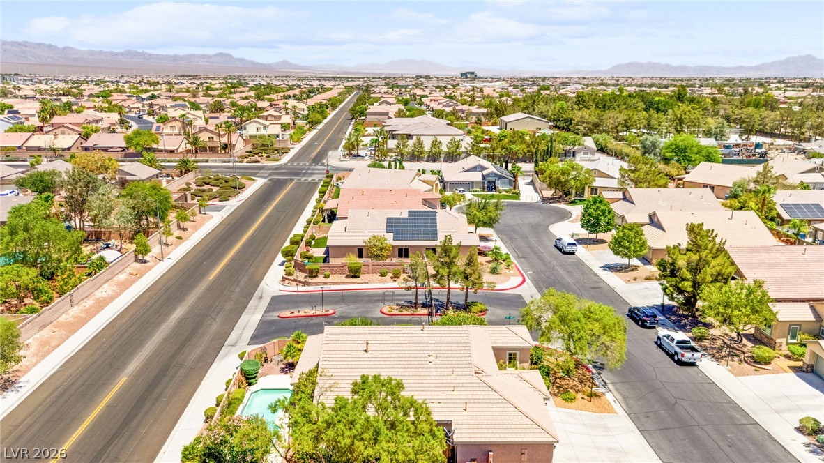 5432 Springer Spaniel Avenue