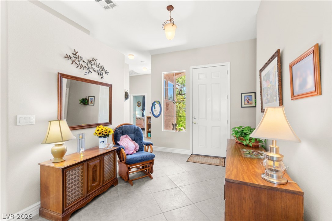 5432 Springer Spaniel Avenue