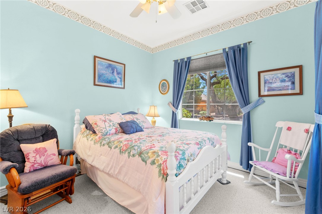 5432 Springer Spaniel Avenue