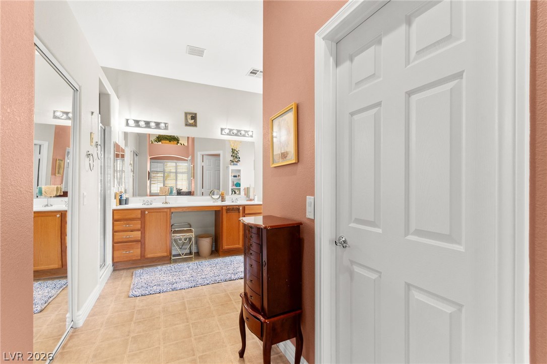 5432 Springer Spaniel Avenue