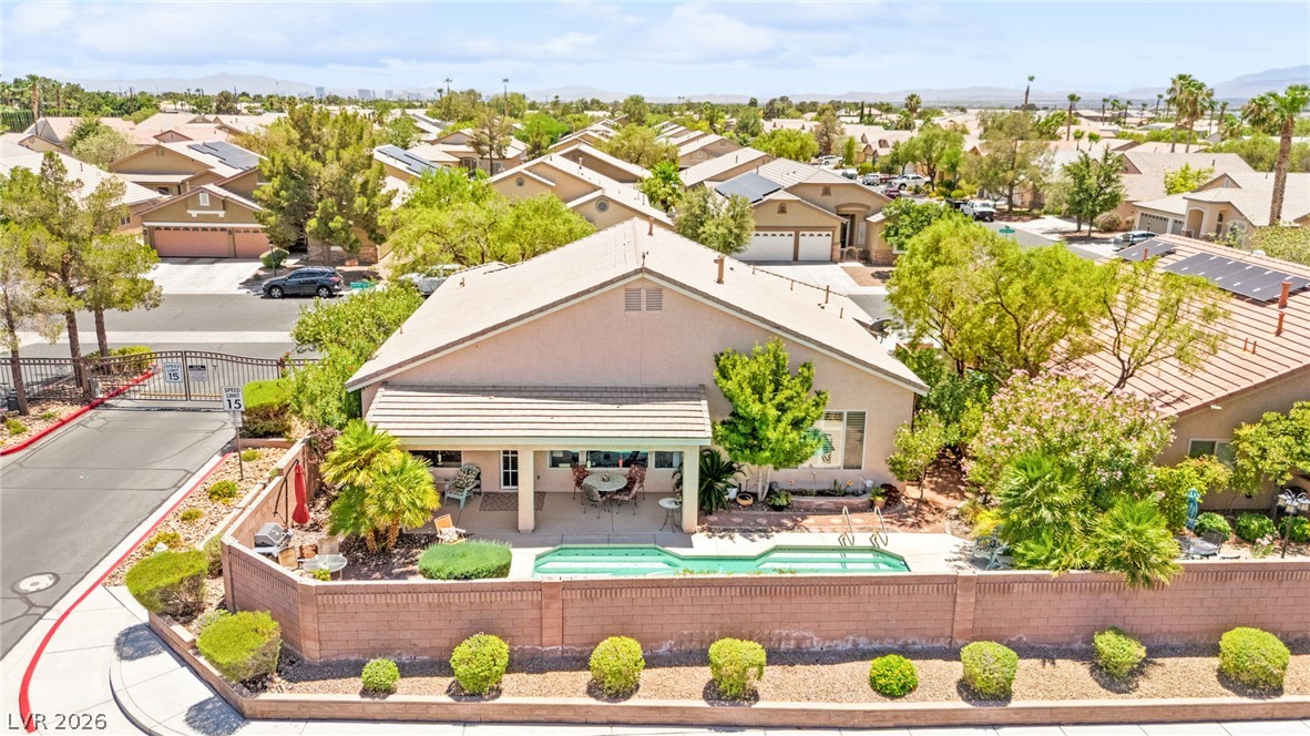 5432 Springer Spaniel Avenue