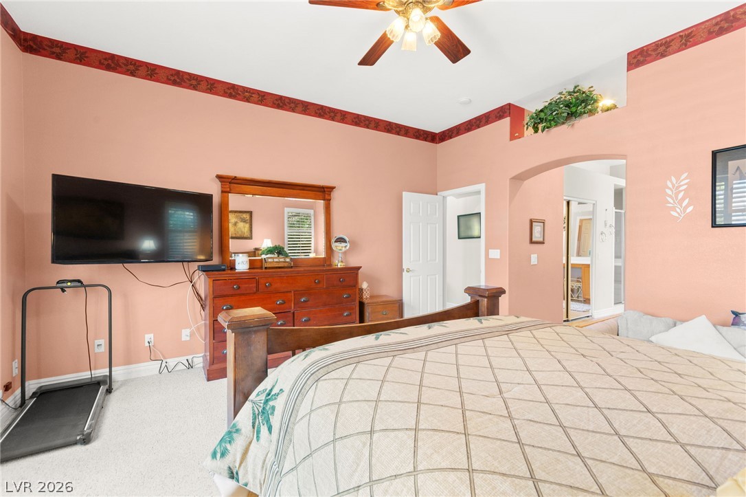 5432 Springer Spaniel Avenue