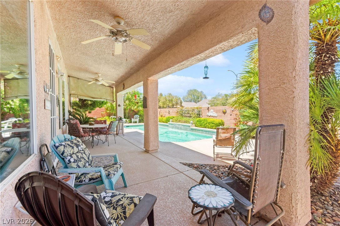 5432 Springer Spaniel Avenue