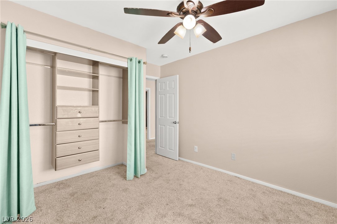3465 Bella Sovana Court