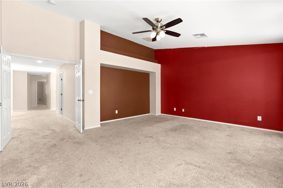 3465 Bella Sovana Court