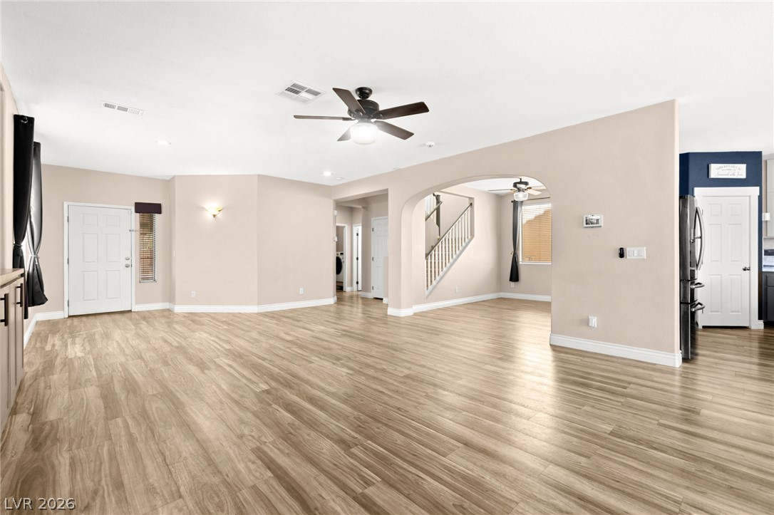 3465 Bella Sovana Court
