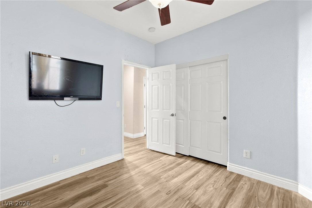 3465 Bella Sovana Court
