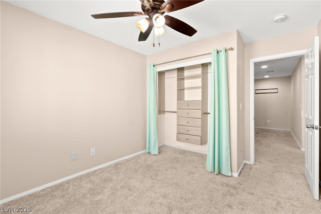 3465 Bella Sovana Court