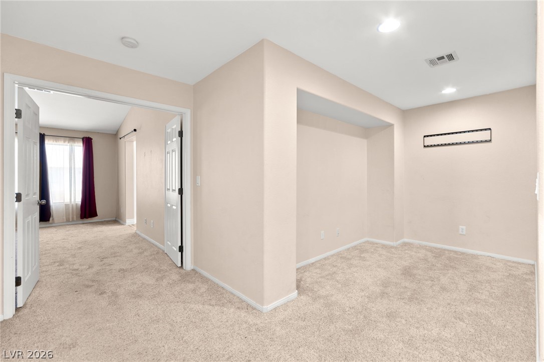 3465 Bella Sovana Court