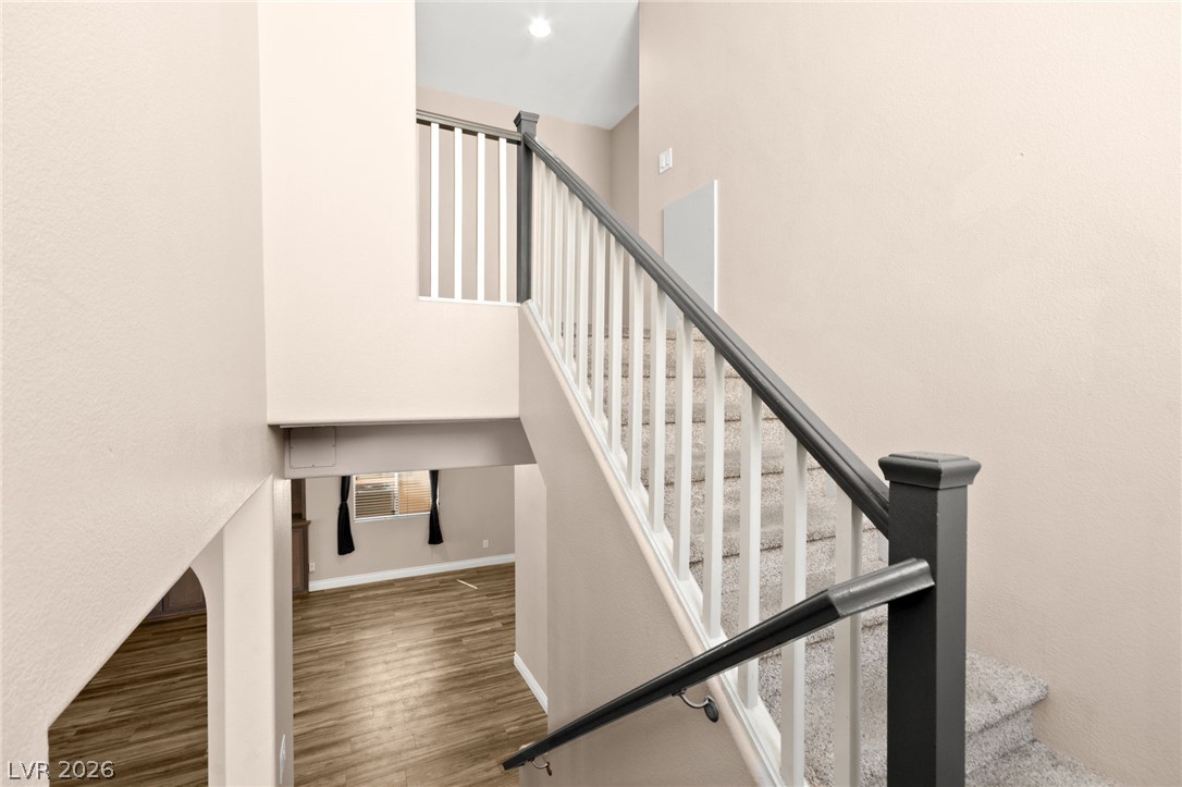 3465 Bella Sovana Court