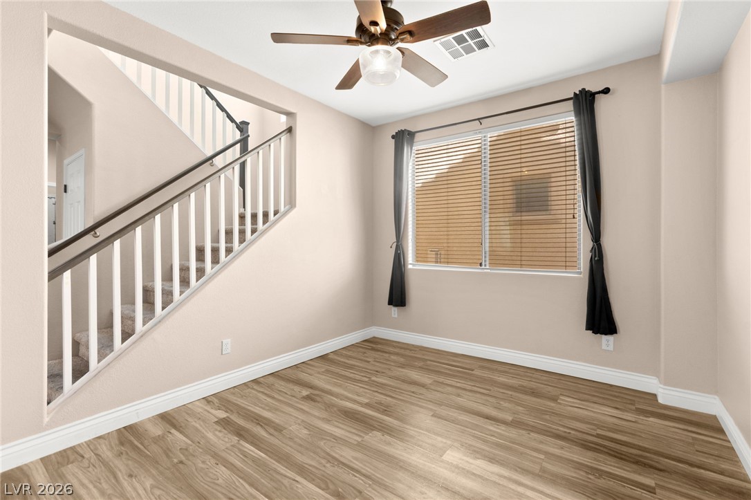 3465 Bella Sovana Court