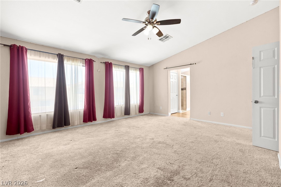 3465 Bella Sovana Court