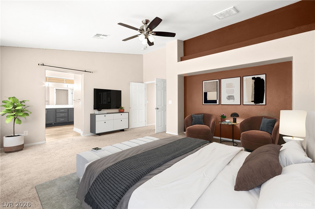 3465 Bella Sovana Court