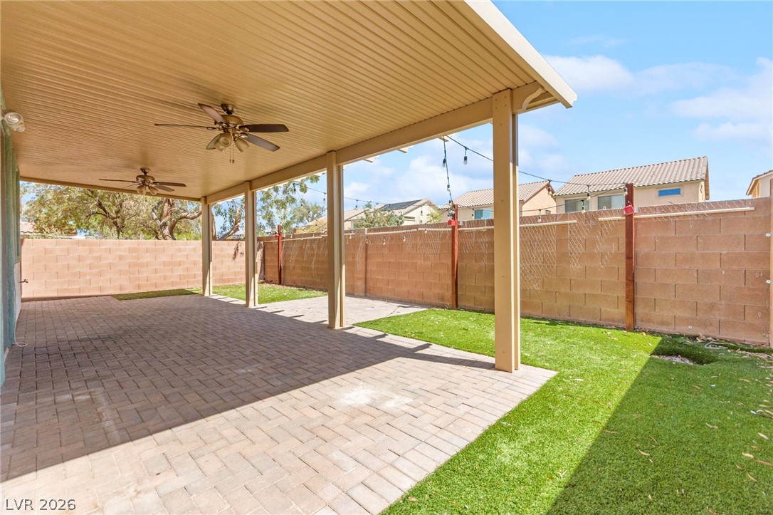 3465 Bella Sovana Court