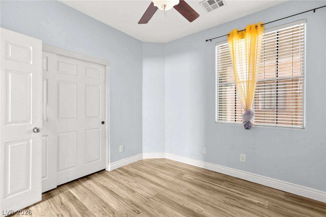 3465 Bella Sovana Court