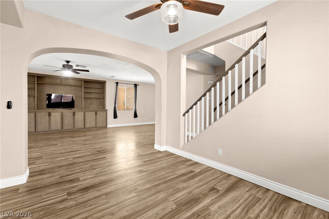3465 Bella Sovana Court