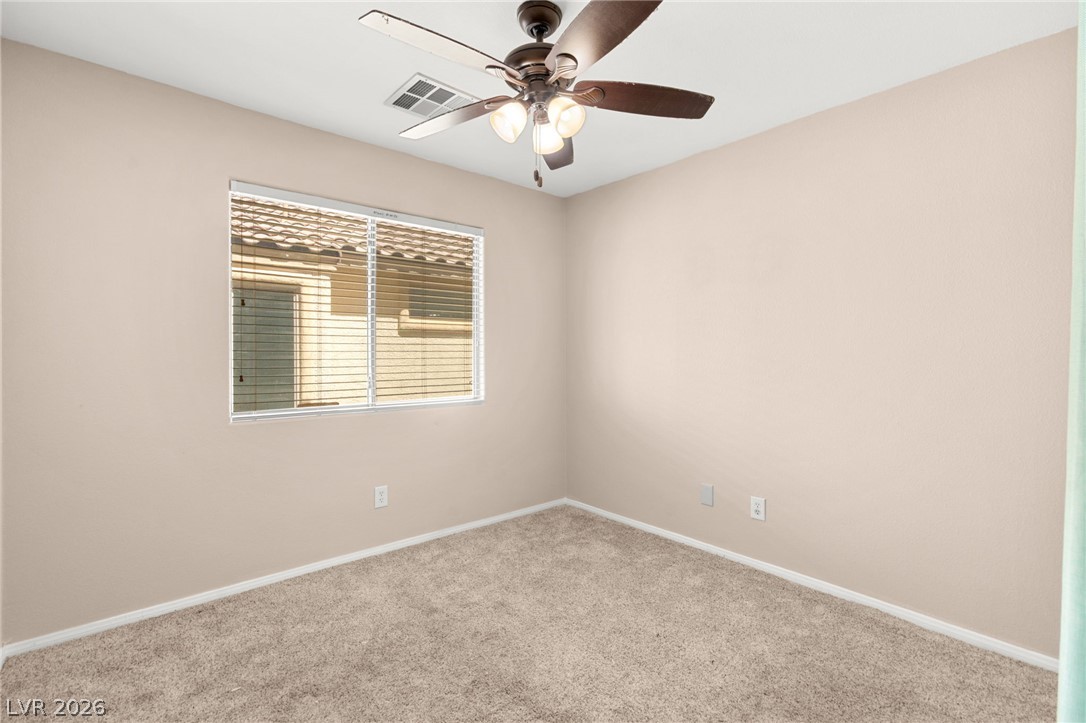3465 Bella Sovana Court