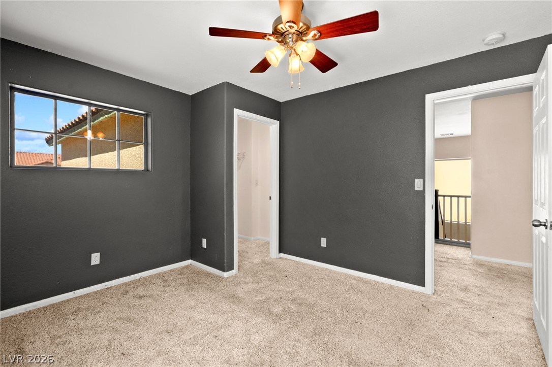 3465 Bella Sovana Court
