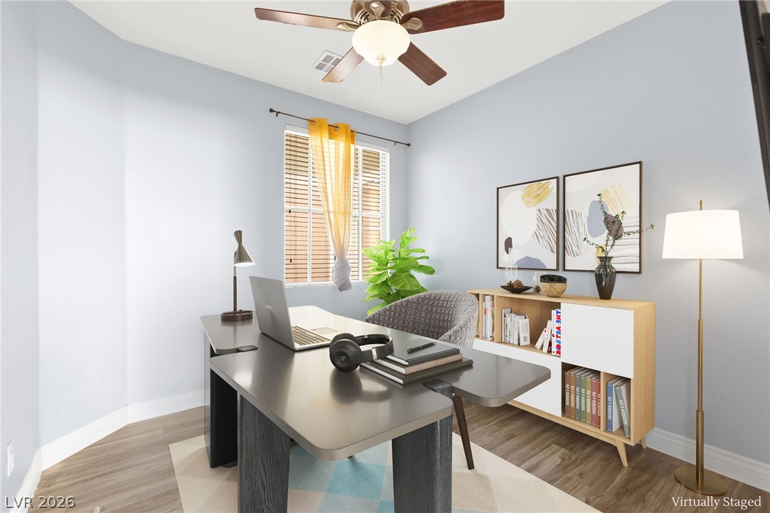 3465 Bella Sovana Court