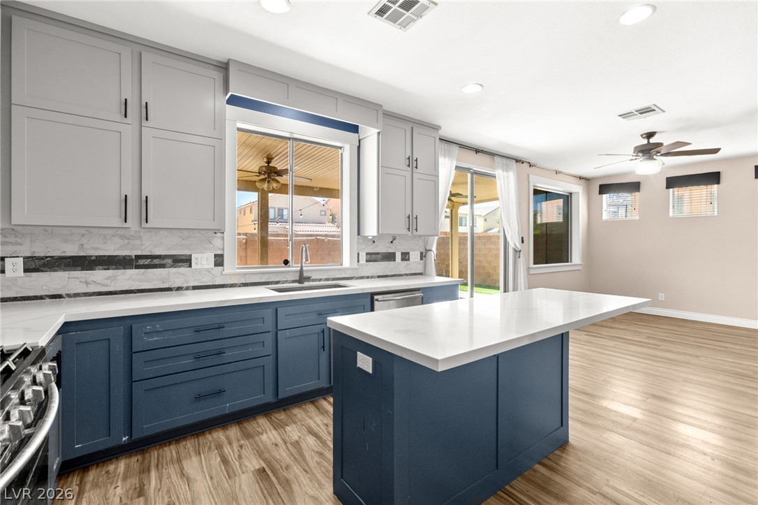 3465 Bella Sovana Court