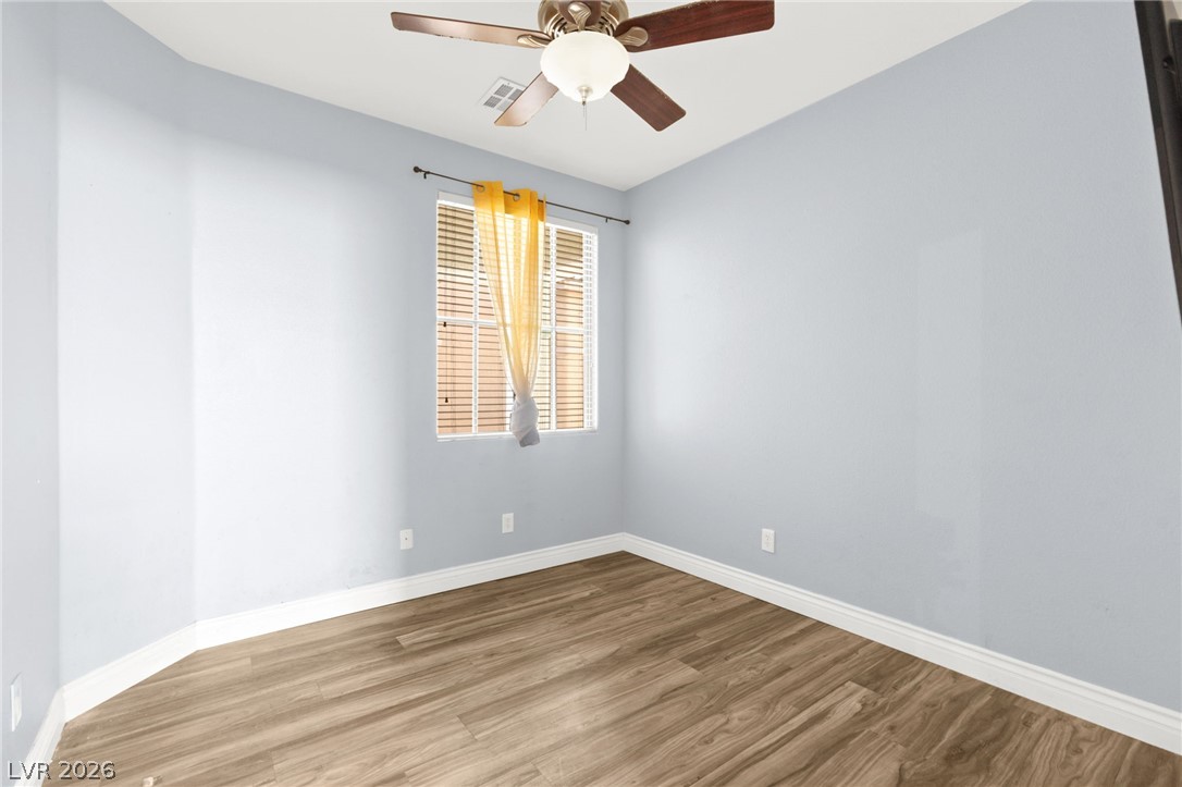 3465 Bella Sovana Court