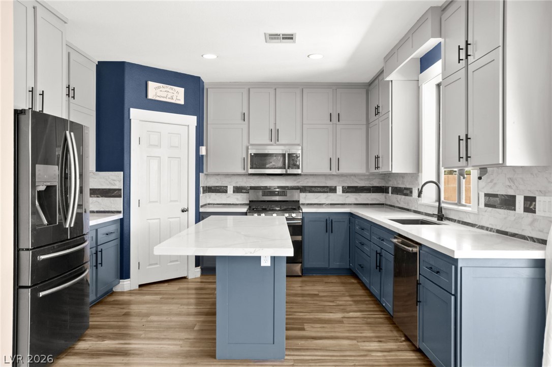 3465 Bella Sovana Court