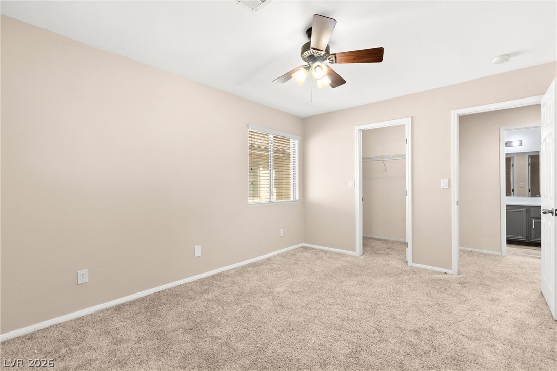 3465 Bella Sovana Court