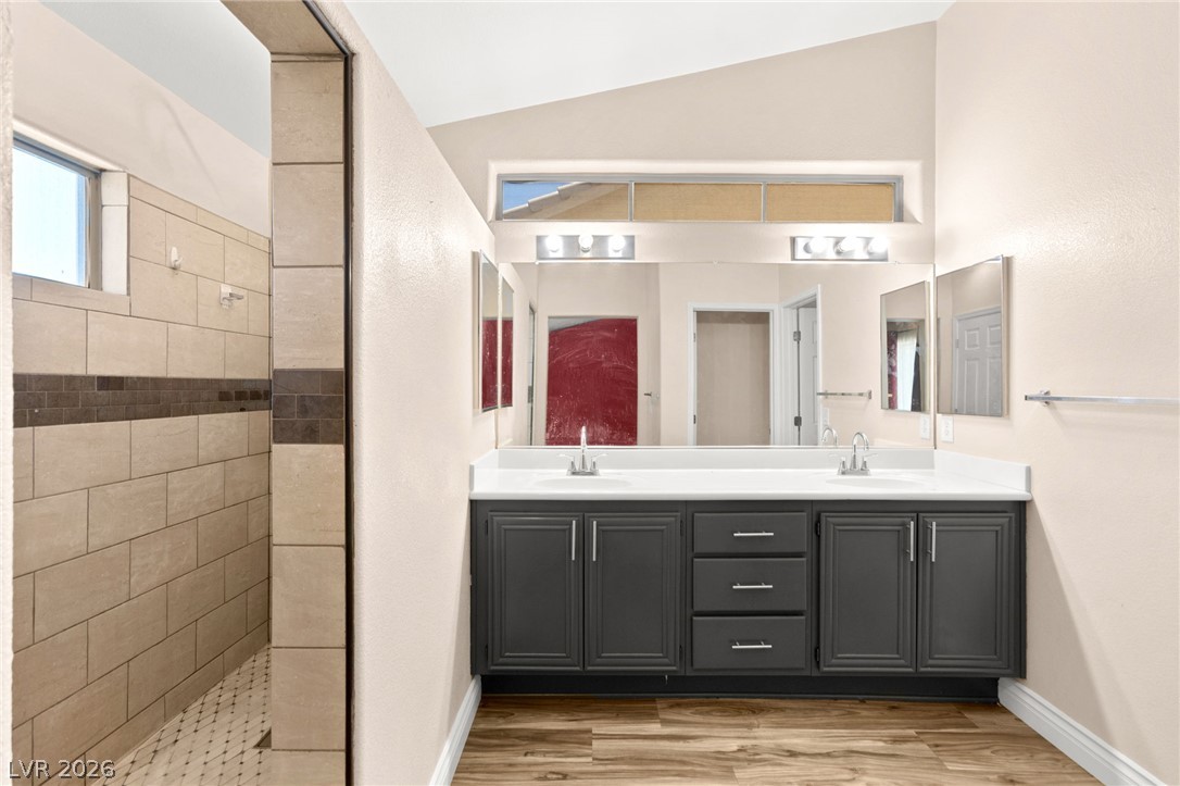 3465 Bella Sovana Court