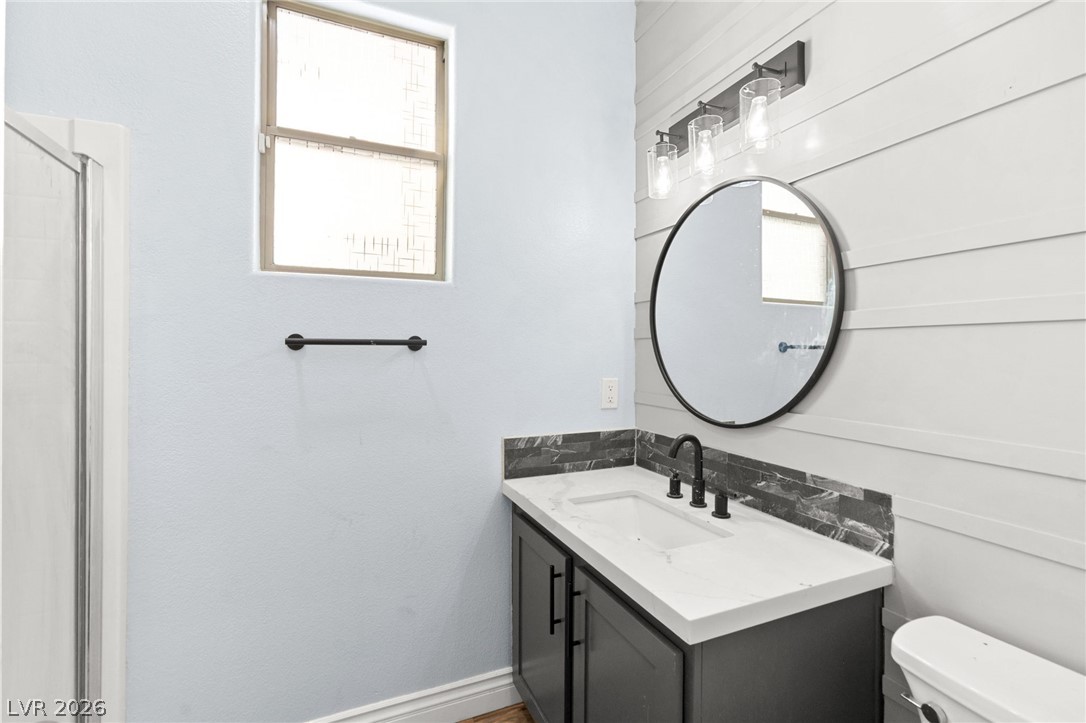 3465 Bella Sovana Court