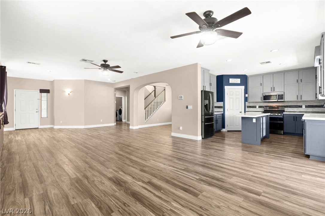 3465 Bella Sovana Court