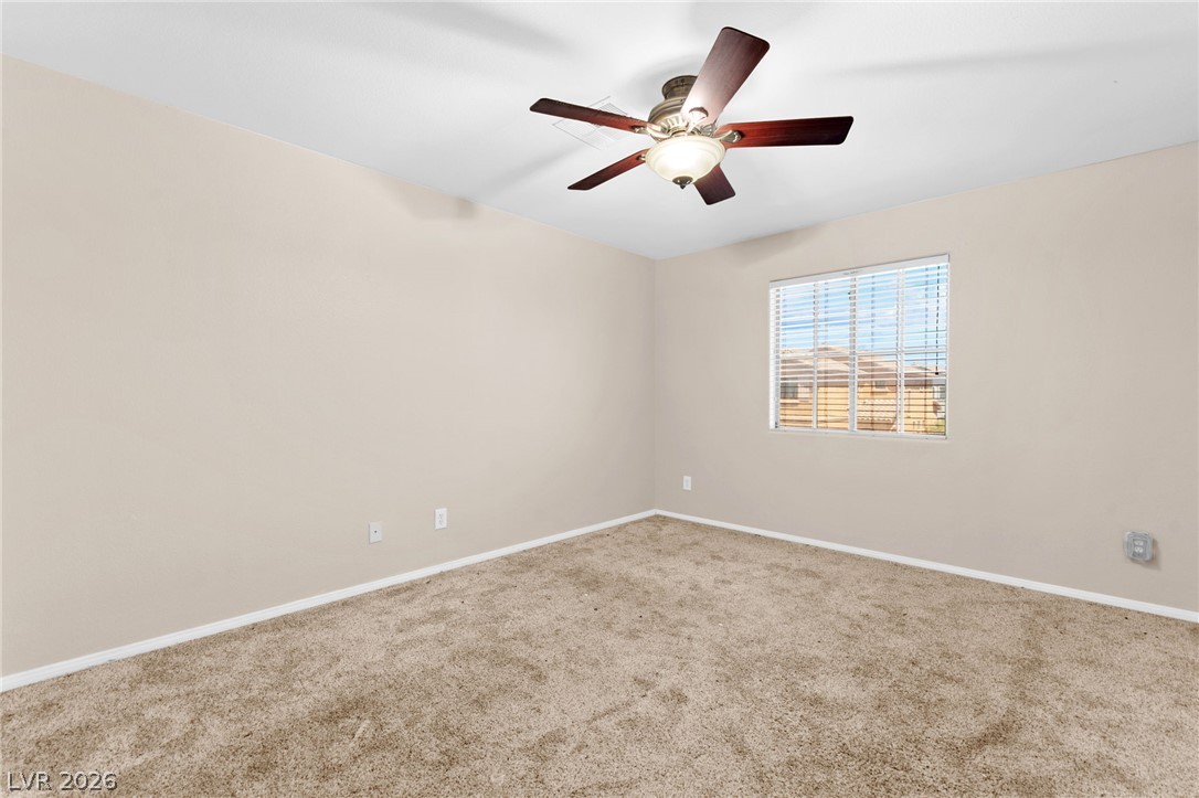 3465 Bella Sovana Court