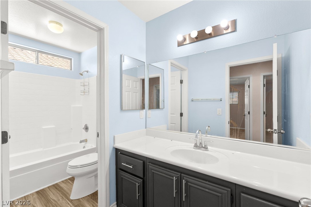 3465 Bella Sovana Court